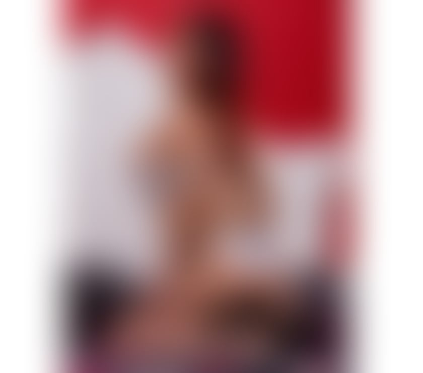 Escorts Essex Basildon - Photos for New‼️party girl🥂naughty girl👅OUTCALL real💯