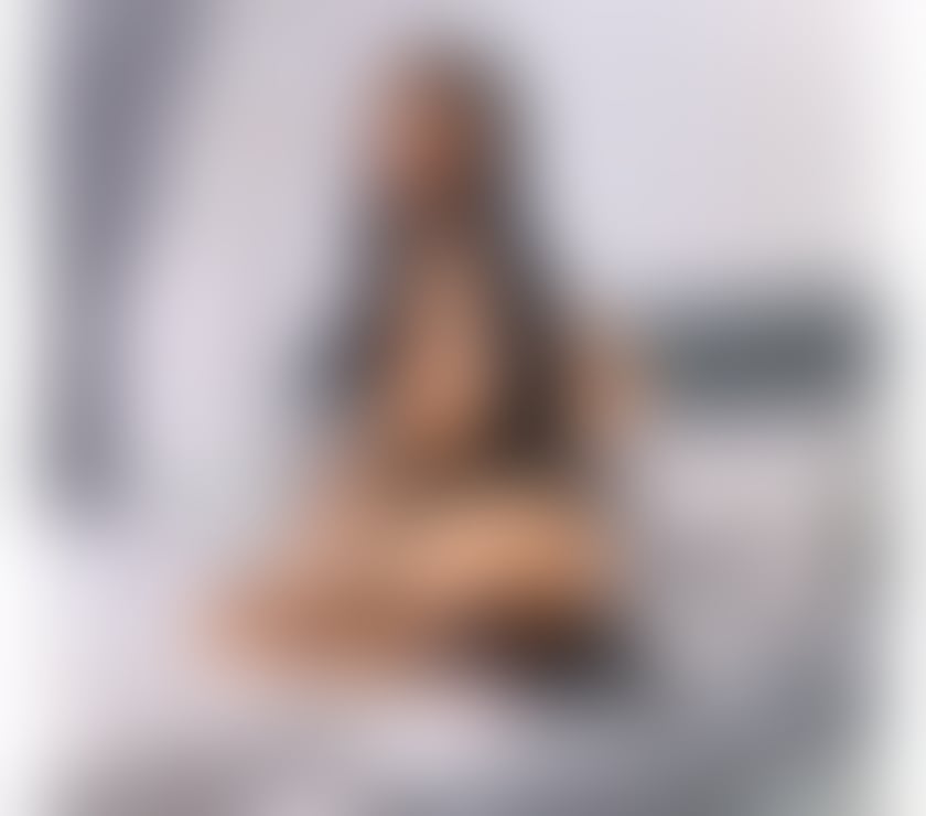 Escorts Wiltshire Swindon - Photos for IRIS🔥REAL🔥IN CALL & OUT CALL !📞