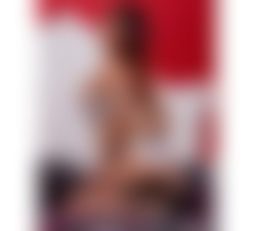 Escorts Essex Chelmsford - Photos for New‼️party girl🥂naughty girl👅OUTCALL real💯