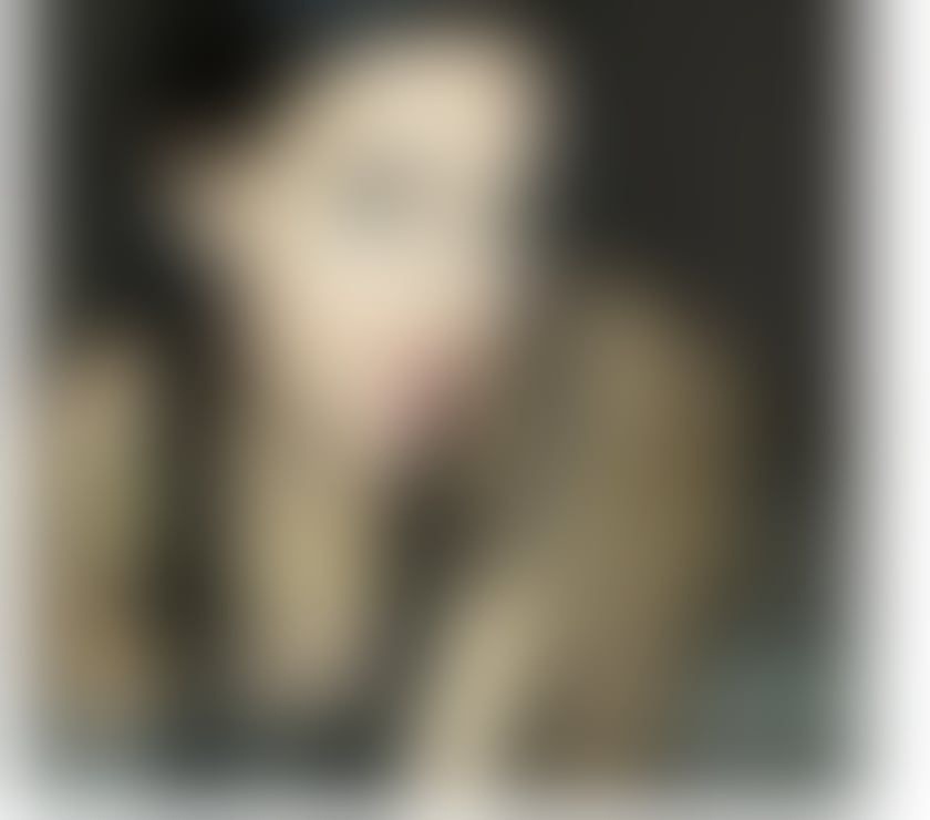 Escorts Warwick Town Centre Warwick - Photos for ❤️❤️Jessica new here only for outcall party ❤️