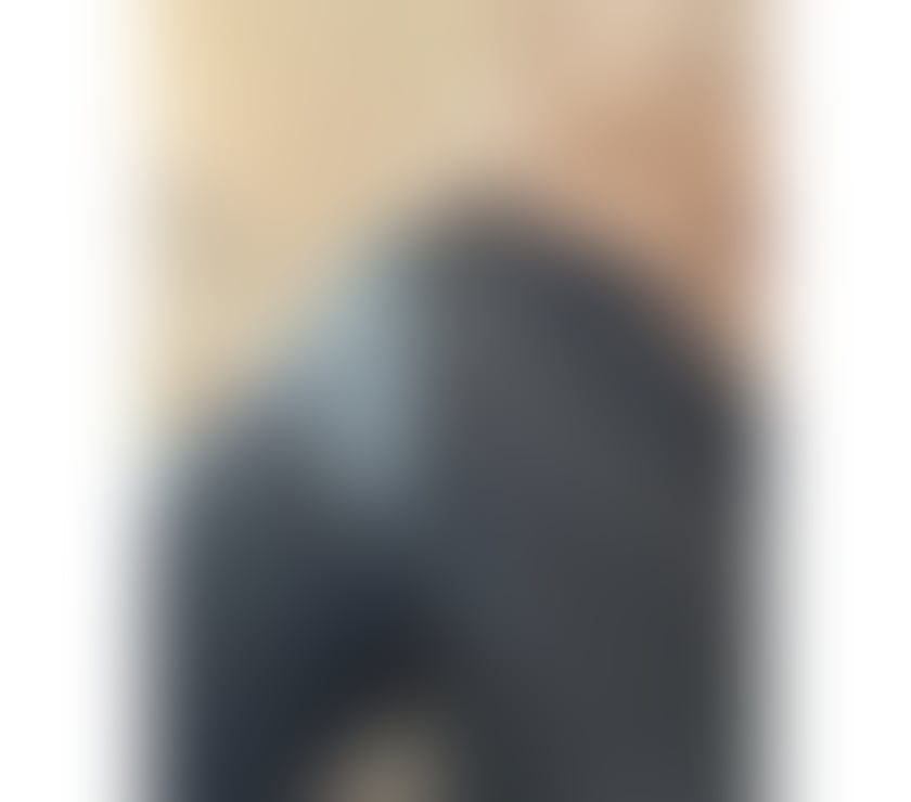 Escorts North London Enfield - Photos for Private Male Companion – Discreet & Professional
