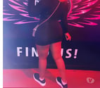 Nottingham City Centre - Nottingham — 💖EBONY💖 ++CONTENT 💖++PAY2PLAY💖++NEWPRIC£💖