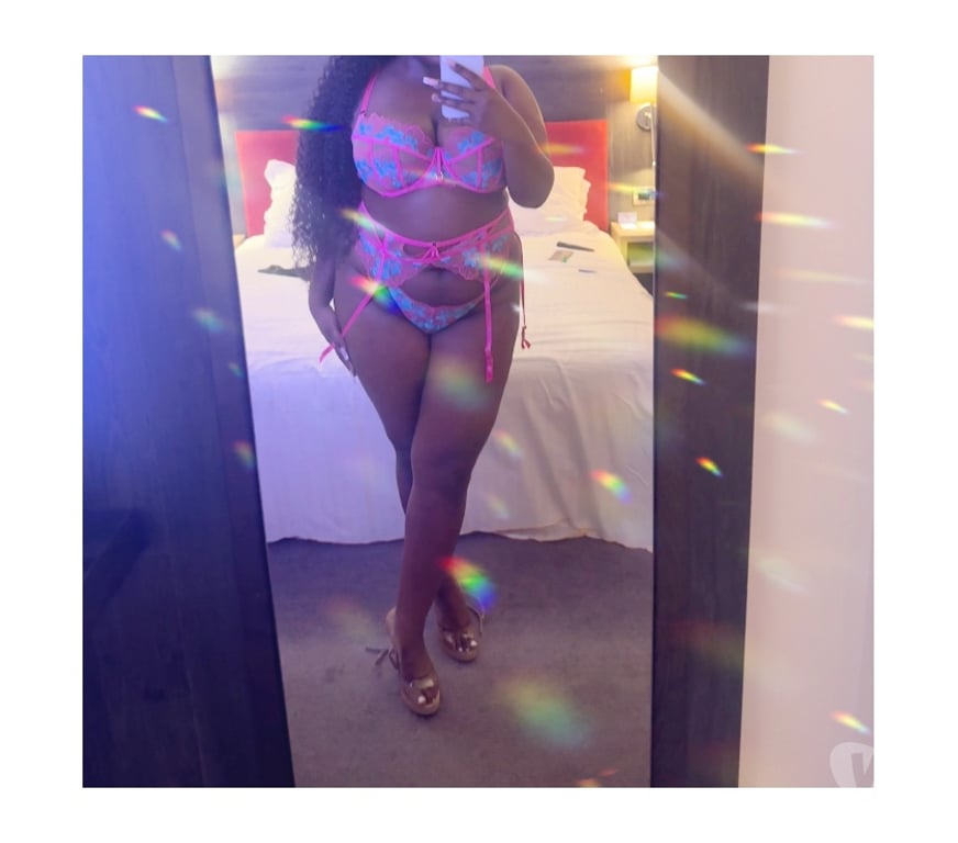 Adult Entertainment Central London Mayfair - Central London - Photos for 👸🏾💖EBONY VC ++CONTENT QUEEN 👸🏾💖