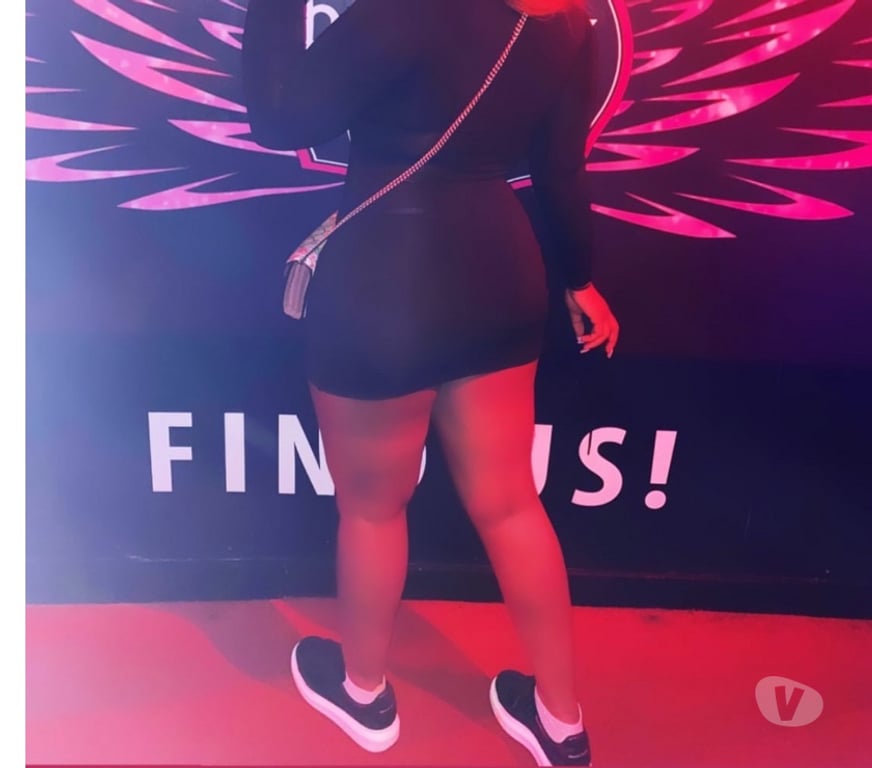 Adult Entertainment Nottinghamshire Nottingham - Photos for 💖EBONY💖 ++CONTENT 💖++PAY2PLAY💖++NEWPRIC£💖