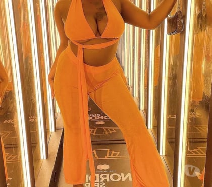 Adult Entertainment Mayfair Central London - Photos for 👸🏾💖EBONY VC ++CONTENT QUEEN 👸🏾💖