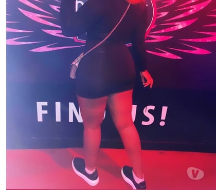 Adult Entertainment Soho Central London - Photos for 💖EBONY💖 ++CONTENT 💖++PAY2PLAY💖++NEWPRIC£💖
