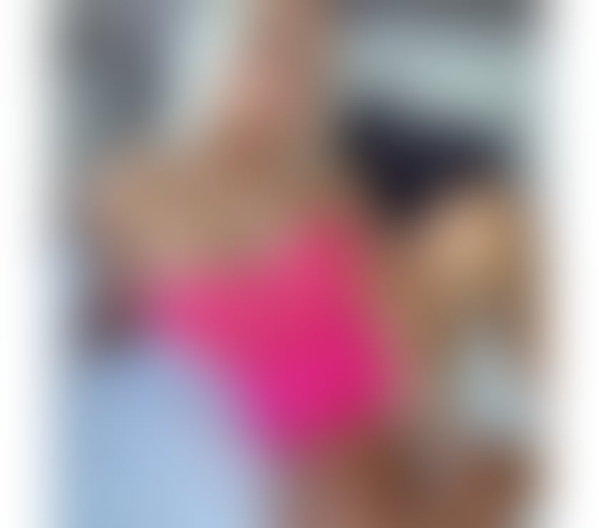 Escorts Warrington Warrington Town Centre - Warrington - Photos for BEST GFE 💋 HORNY AND NO RUSH‼️ TEXT ME NOW ☎️