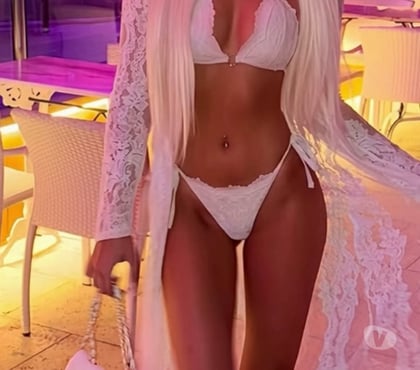  Escorts & Erotic Massage Liverpool City Centre Liverpool - Photos for Scouse escort 🖤