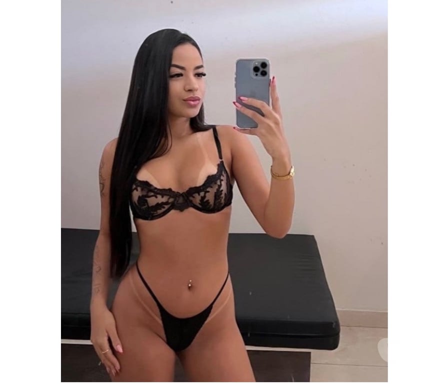 Escorts Hertfordshire Broxbourne - Photos for 🎀HOTTEST 🎀BABE❇️✨PRETTY ✨BRUNETTE💙