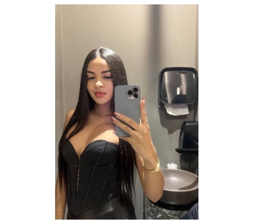 Escorts Hertfordshire Broxbourne - Photos for 🎀HOTTEST 🎀BABE❇️✨PRETTY ✨BRUNETTE💙