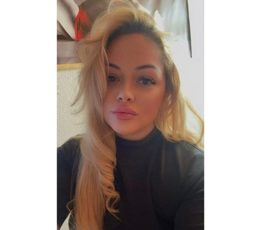 Escorts Warrington Warrington Town Centre - Warrington - Photos for New in Town❤️party girl🥂best service