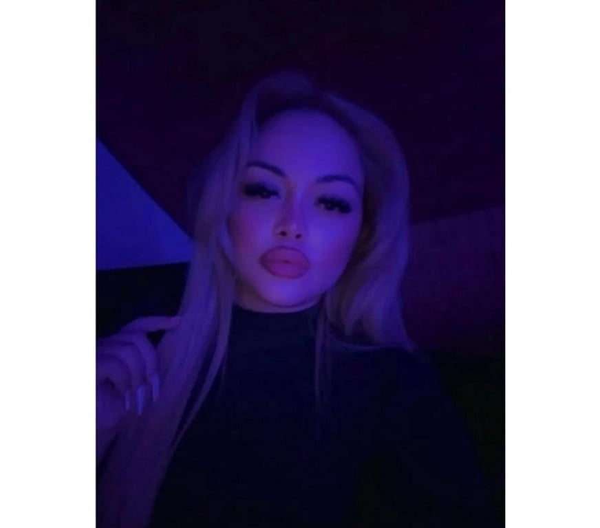 Escorts Warrington Warrington Town Centre - Warrington - Photos for New in Town❤️party girl🥂best service