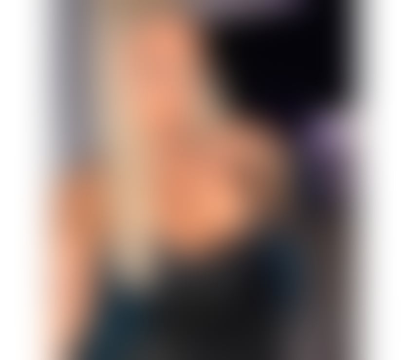 Escorts and Massages York York - Photos for ANA NEW FOR YOU!! Best quality services❤️
