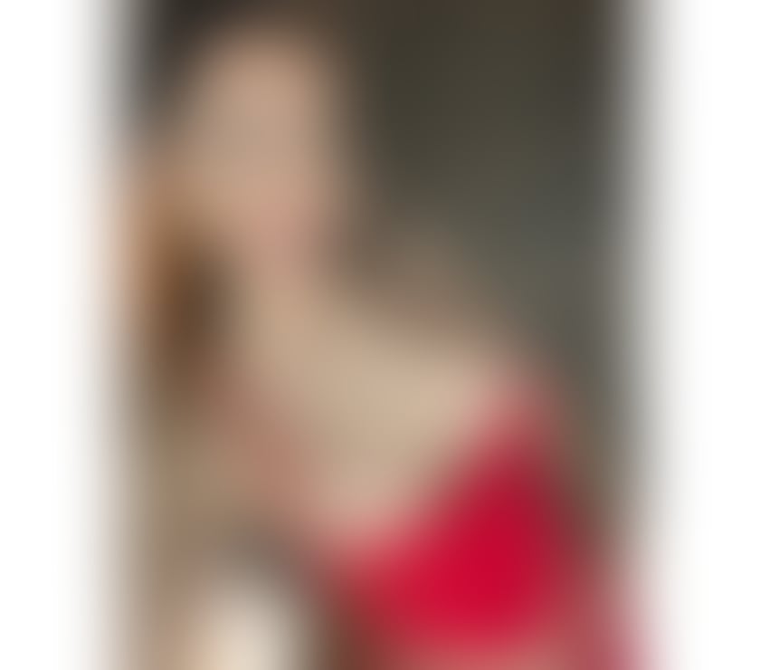 Escorts Staffordshire Stafford - Photos for PLAYFUL MILF✨BRUNETTE✨JUST ARRIVED IN TOWN