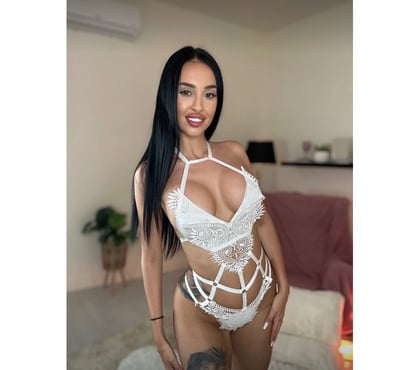 Escorts Aston Stafford - Photos for PLAYFUL MILF✨BRUNETTE✨JUST ARRIVED IN TOWN