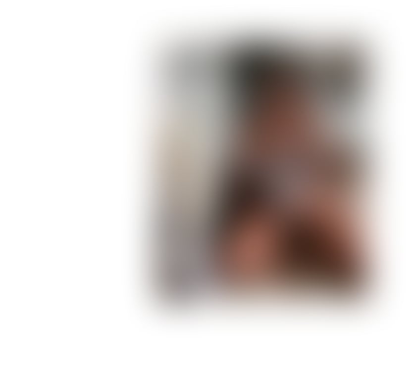Escorts Falkirk Falkirk Town Centre - Falkirk - Photos for Hi, I'm Dara 👅muena on the ,🍆party climb 🔥