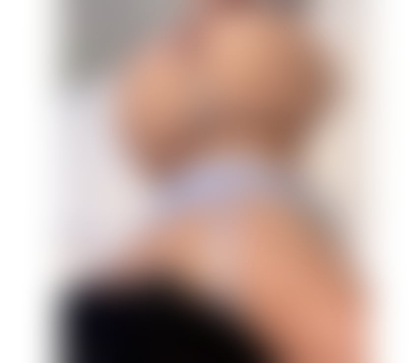 Escorts Falkirk Falkirk Town Centre - Falkirk - Photos for Hi, I'm Dara 👅muena on the ,🍆party climb 🔥