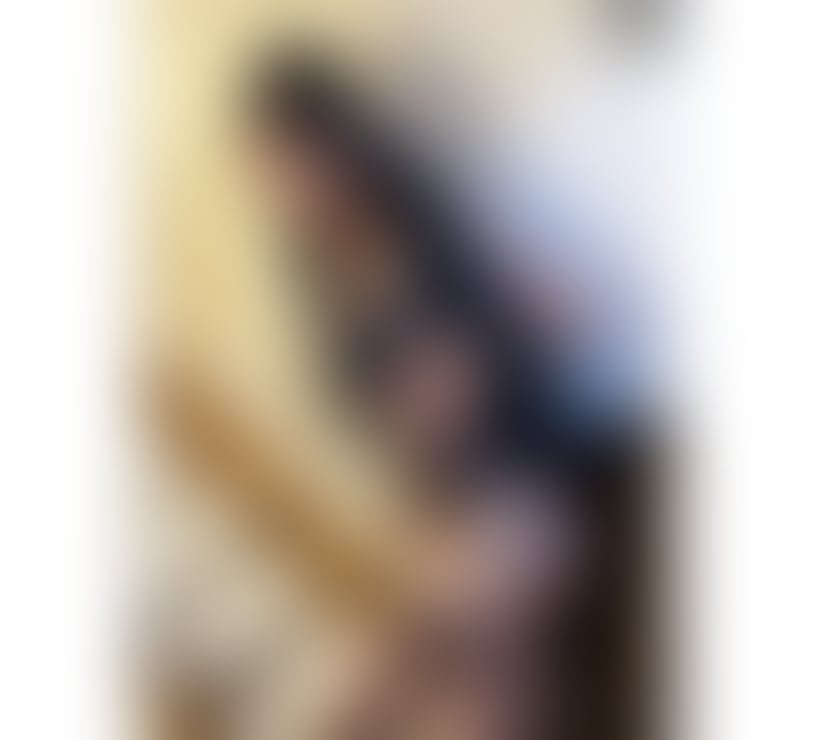 Escorts Wiltshire Swindon - Photos for Emma PARTY🔥💟 CALL ME - 💟 AVAILABLE