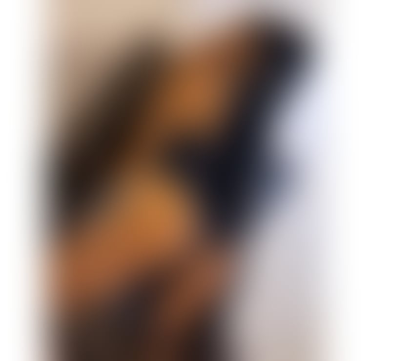 Escorts Wiltshire Swindon - Photos for Emma PARTY🔥💟 CALL ME - 💟 AVAILABLE