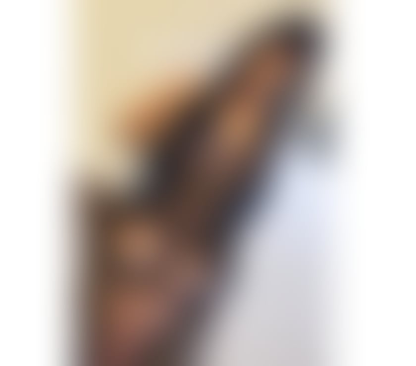 Escorts Wiltshire Swindon - Photos for Emma PARTY🔥💟 CALL ME - 💟 AVAILABLE