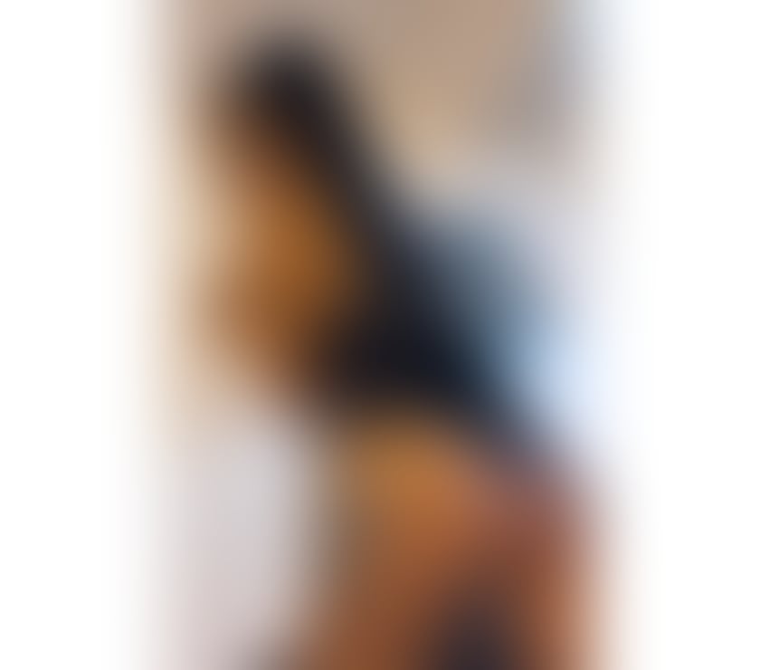 Emma PARTY🔥💟 CALL ME - 💟 AVAILABLE