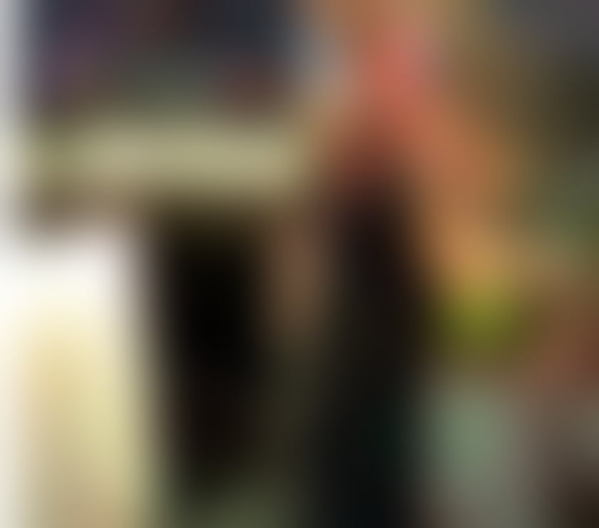 Escorts Essex Southend-on-Sea - Photos for Brazilian 💯 real pics 📷 very hot 🔥
