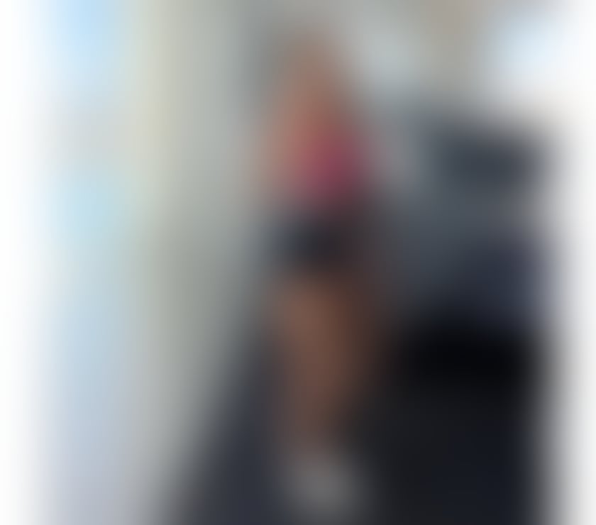Escorts Essex Southend-on-Sea - Photos for Brazilian 💯 real pics 📷 very hot 🔥