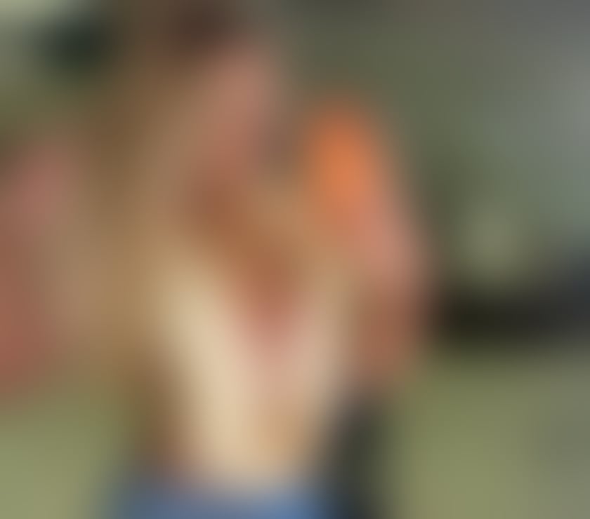 Escorts Essex Southend-on-Sea - Photos for Brazilian 💯 real pics 📷 very hot 🔥