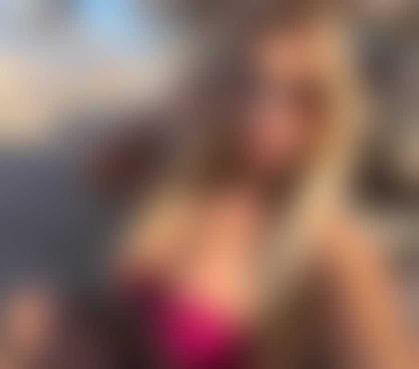 Brazilian 💯 real pics 📷 very hot 🔥