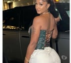 DINA COLOMBIAN NEW GIRL PHOTOS