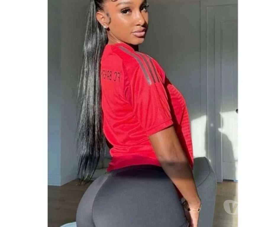 Escorts East London East Ham - East London - Photos for DINA COLOMBIAN NEW GIRL PHOTOS