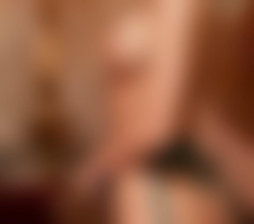 Escorts Suffolk Ipswich - Photos for AYDA NEW GIRL 🥳❤️😘PARTY 🥳