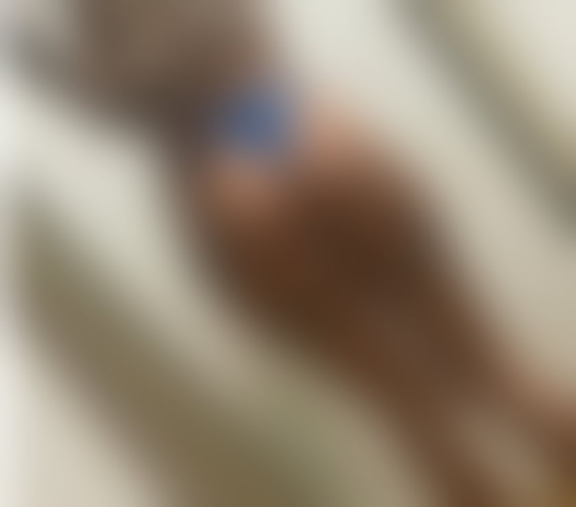 Ipswich Town Centre - Ipswich — MAYA NEW GIRL 🥳❤️😘PARTY 🥳