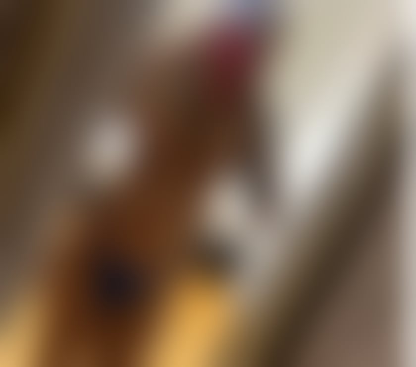 Ipswich Town Centre - Ipswich — MAYA NEW GIRL 🥳❤️😘PARTY 🥳