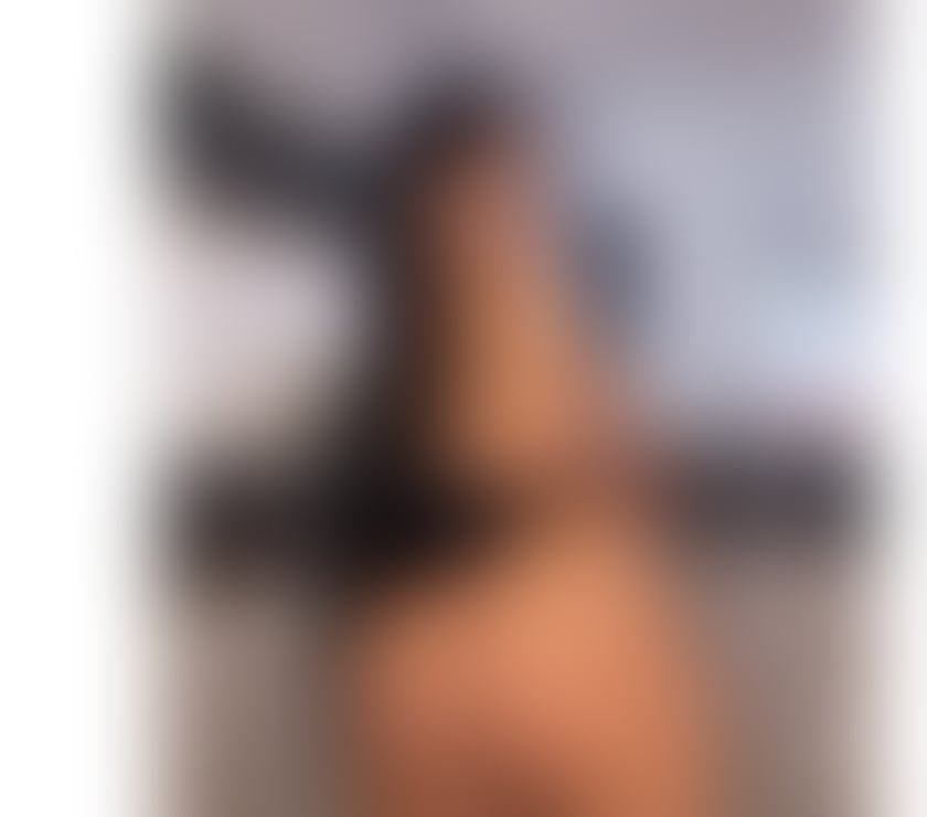  Escorts & Erotic Massage Eastwood Southend-on-Sea - Photos for Outcall only ‼️ discrete girl 💋party all night