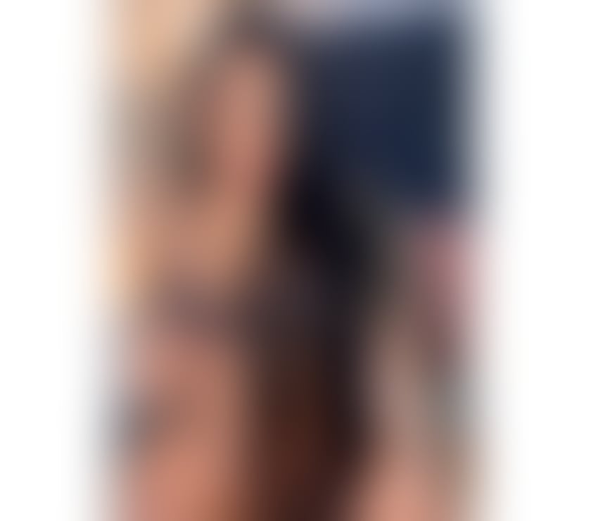 Escorts Essex Southend-on-Sea - Photos for Outcall only ‼️ discrete girl 💋party all night