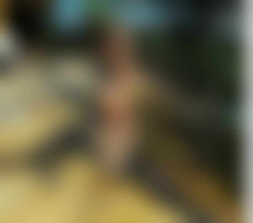 Escorts Sunderland City Centre Sunderland - Photos for Party 😍girls only outcall ❤️new in your area