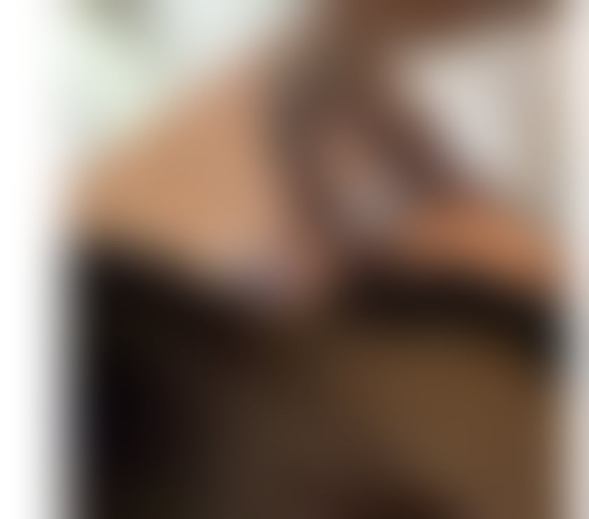  Gay massage Nottinghamshire Nottingham - Photos for Jade brazilian Hot