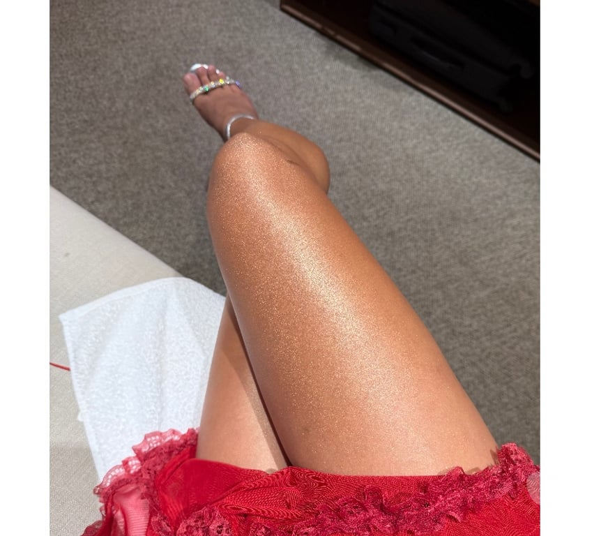  Gay massage Nottinghamshire Nottingham - Photos for Jade brazilian Hot
