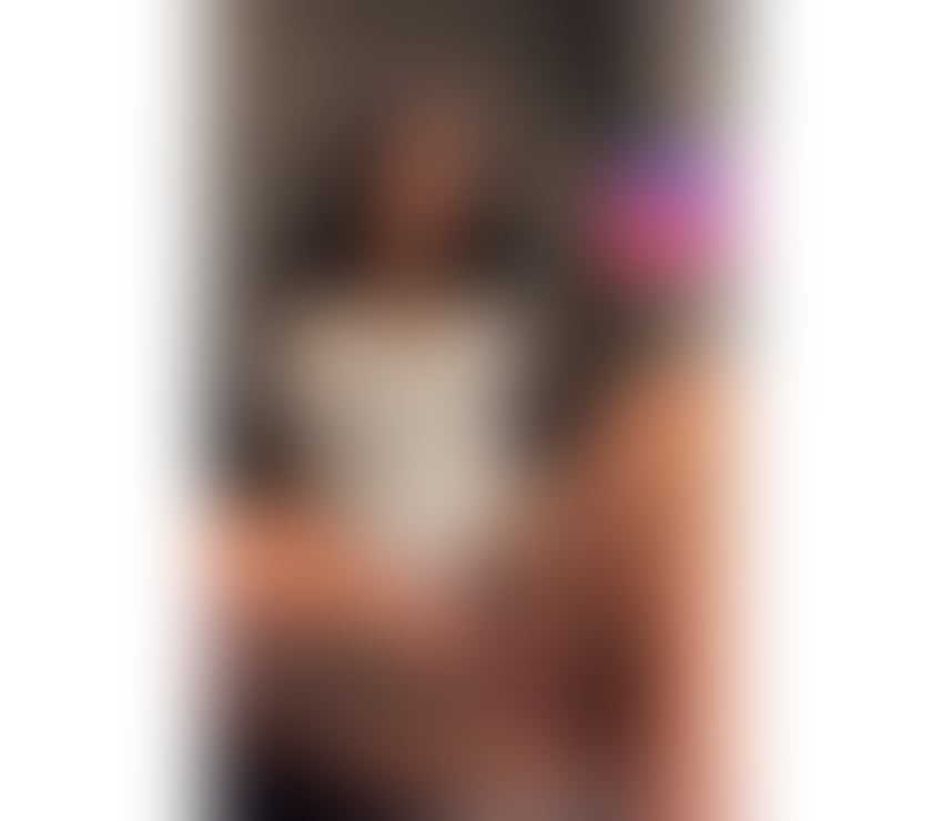 Escorts Nottinghamshire Nottingham - Photos for ✨Isa🇧🇷new in city🔥Hot party😈