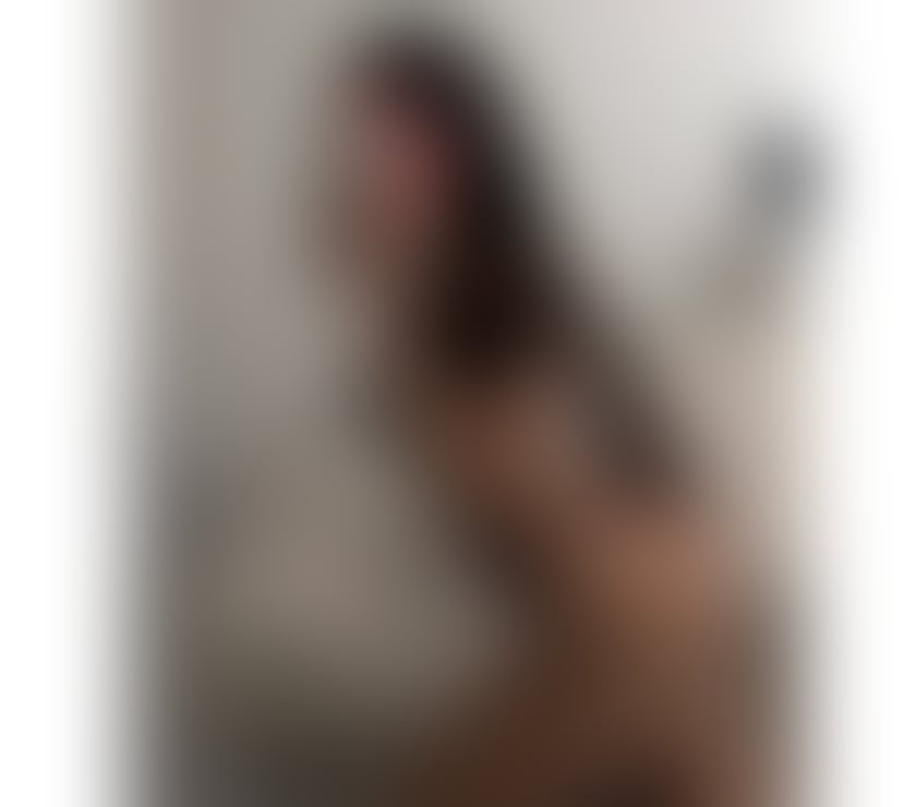 Escorts Suffolk West Suffolk - Photos for Sexy, open and very adventurous!!🔥🔥