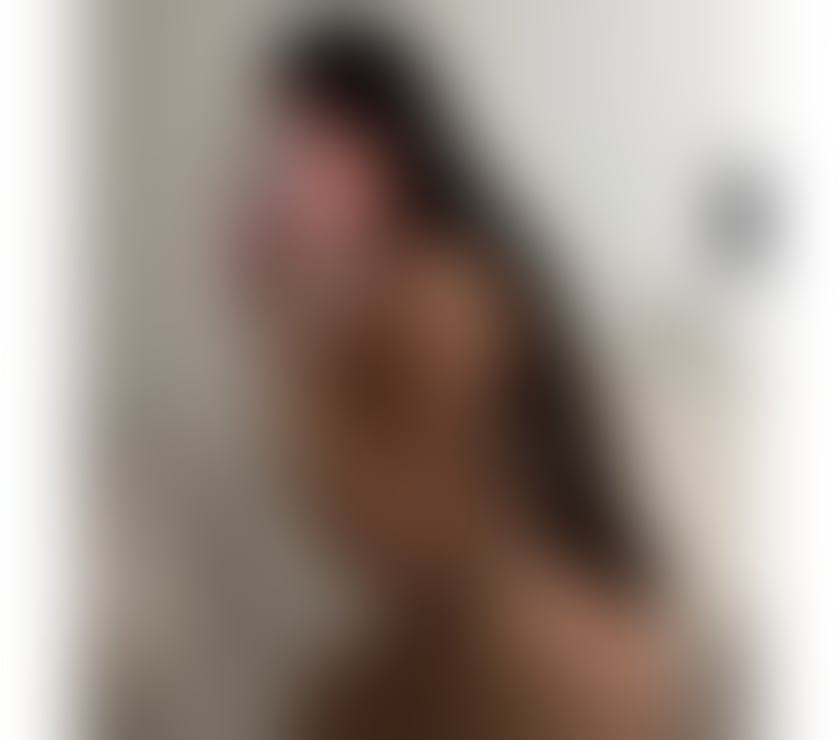 Escorts Suffolk West Suffolk - Photos for Sexy, open and very adventurous!!🔥🔥
