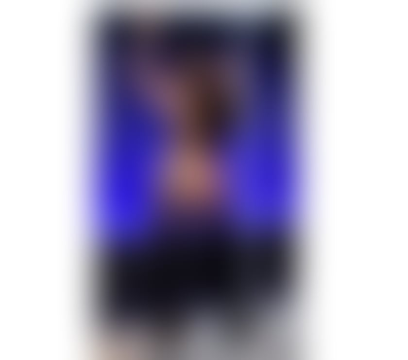 Trans Escorts East London Poplar - East London - Photos for Duda hot 🇧🇷😈