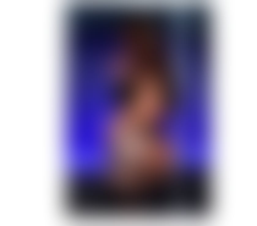 Trans Escorts East London Poplar - East London - Photos for Duda hot 🇧🇷😈