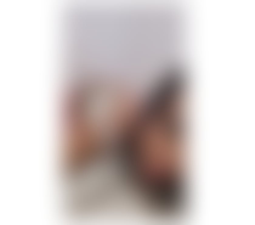 Trans Escorts East London Poplar - East London - Photos for Duda hot 🇧🇷😈
