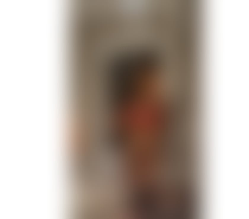 Trans Escorts East London Poplar - East London - Photos for Duda hot 🇧🇷😈