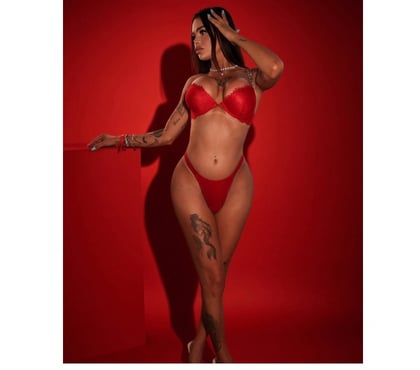Transsexual Poplar East London - Photos for Duda hot 🇧🇷😈