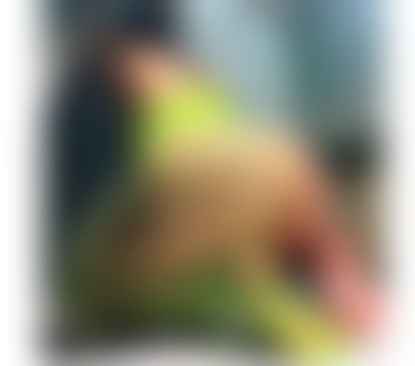 Escorts Derbyshire Derby - Photos for JUST ARRIVE IK YOUR CITY❤️💯REAL PICS