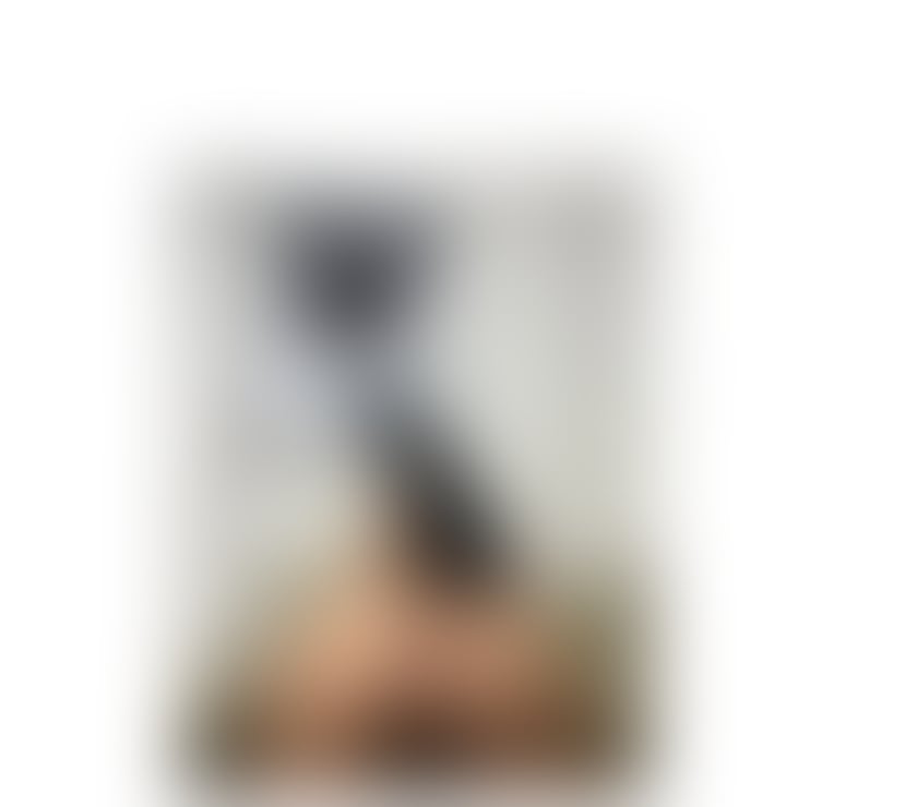 Escorts Essex Colchester - Photos for SOFIA🔥YOUR DREAM🔥ONLY OUT CALL !!