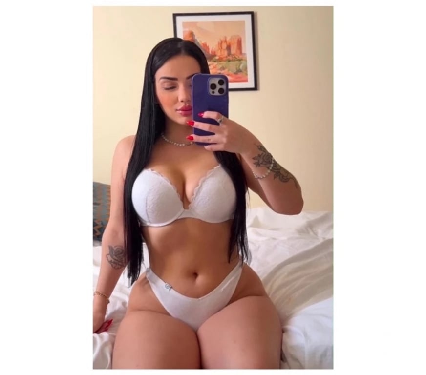Escorts Essex Colchester - Photos for SOFIA🔥YOUR DREAM🔥ONLY OUT CALL !!